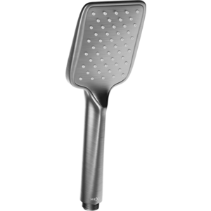 Ručná sprcha MEXEN R-62 grafit vyobraziť