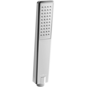 Ručná sprcha MEXEN R-72 chróm vyobraziť