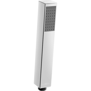 Ručná sprcha MEXEN R-77 chróm vyobraziť