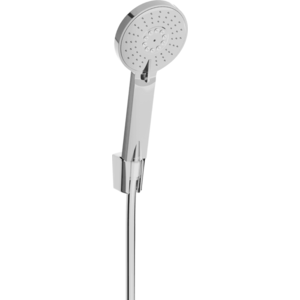 Ruční sprchový set MEXEN R-40 chromový vyobraziť