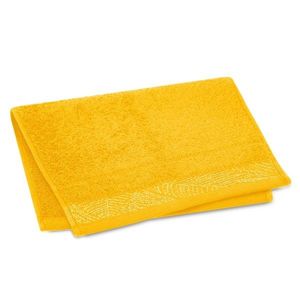 anízová vyobraziť