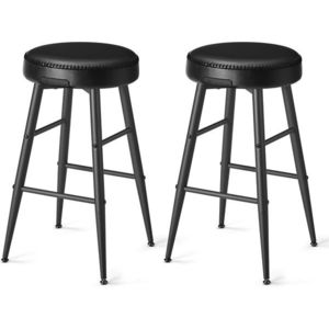 Stolička Bela 2 vyobraziť