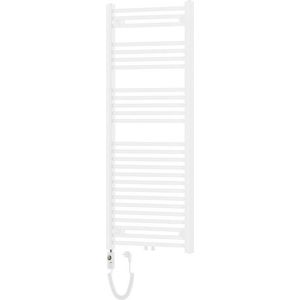 MEXEN/S - Plutón radiátor + vykurovacia tyč 1450 x 600 mm, 900 W, biela W106-1450-600-2900-20 vyobraziť