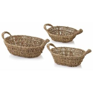 Boxy a košíky vyobraziť