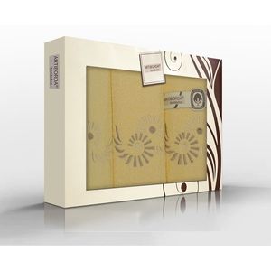 darčekové sady uterákov vyobraziť