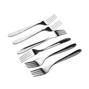 Vidlička 6 ks vyobraziť
