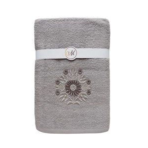 Sada bavlněných ručníků MARIBELLA 002 3 ks - výber z 5 prevedení vyobraziť