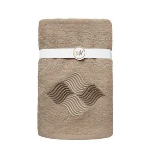 Sada bavlněných ručníků MARIBELLA 003 3 ks - výber z 4 prevedení vyobraziť