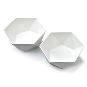 Sada misiek RALPH 2 ks biela vyobraziť