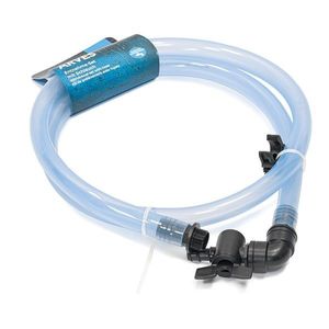 Sada příslušenství Narsa k nádržím na dešťovou vodu vyobraziť