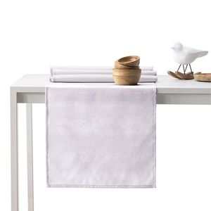 Sada ubrusu a běhounu na stůl AmeliaHome VESTA 115x250+35x250 cm - výber z 11 prevedení vyobraziť