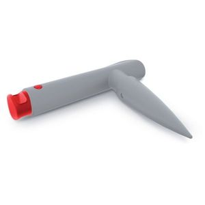 Sádzací kolík Digger Plus sivý vyobraziť