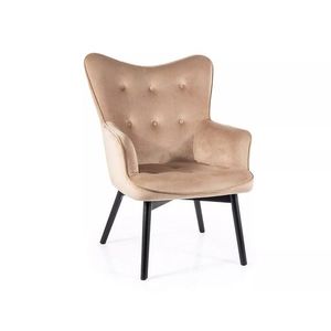 - výber z 7 prevedení vyobraziť