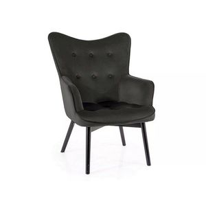 - výber z 7 prevedení vyobraziť