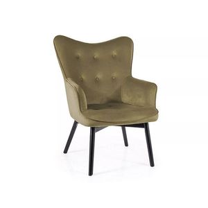 - výber z 7 prevedení vyobraziť