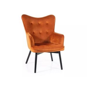 - výber z 7 prevedení vyobraziť