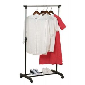 Šatníkový stojan VERA vyobraziť