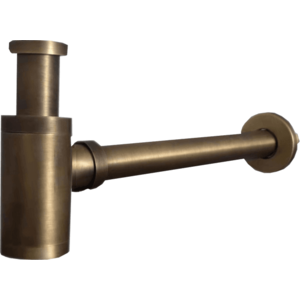 Sifón MEXEN pre umývadlá vyobraziť