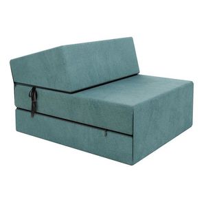 Skládací matrace a pohovka SUZI TRINITY 71 cm - výber z 7 prevedení vyobraziť