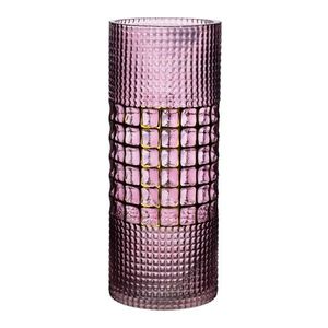 Skleněná váza Serenite 11, 5x30 cm - výber z 2 prevedení vyobraziť