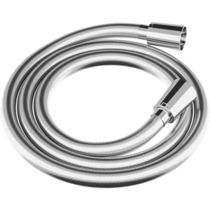 Sprchová hadica MEXEN 125 cm chróm vyobraziť