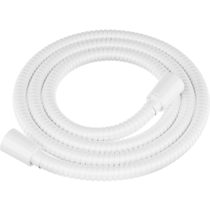 Sprchová hadica MEXEN 150 cm 2 biela vyobraziť