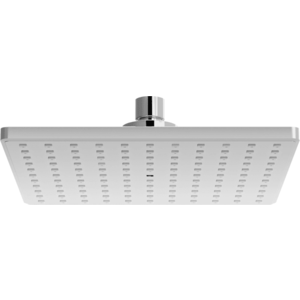 Sprchová hlavica MEXEN 20x20 cm chróm vyobraziť