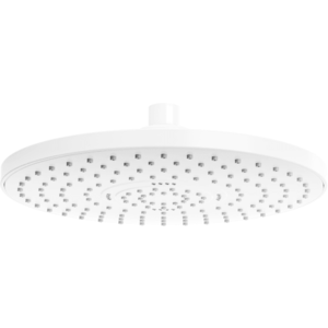 Sprchová hlavica MEXEN 22 cm biela vyobraziť