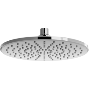 Sprchová hlavica MEXEN 22 cm chróm vyobraziť