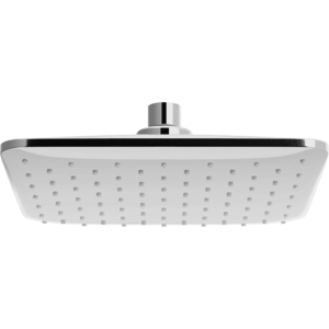 Sprchová hlavica MEXEN I 20x20 cm chróm vyobraziť