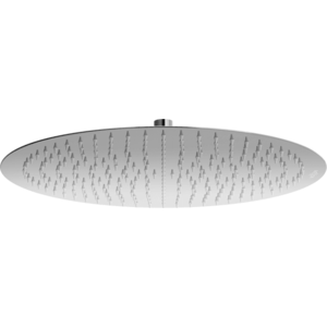 Sprchová hlavica MEXEN SLIM CIRCLE 40 cm chróm vyobraziť