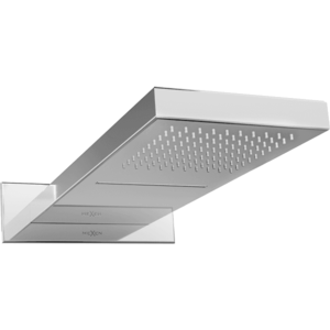 Sprchová hlavica MEXEN WATERFALL chróm vyobraziť