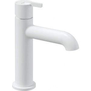 DEANTE - Silia bianco Umývadlová batéria BQS_A20M vyobraziť