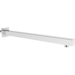 Sprchové rameno MEXEN (79111-00) chróm vyobraziť