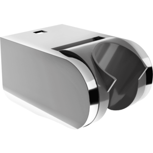 Sprchový držák MEXEN INNY 002 chrom vyobraziť