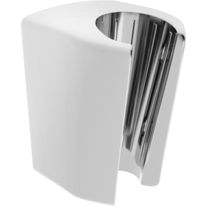 Sprchový držiak MEXEN RAVE chróm vyobraziť