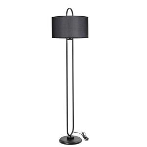 STOJACIA LAMPA, 30/170 cm vyobraziť
