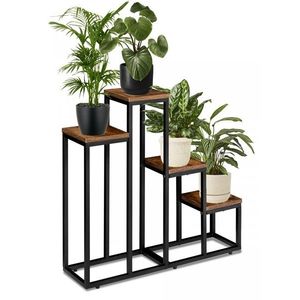 Stojan na kvety PALLEN vyobraziť