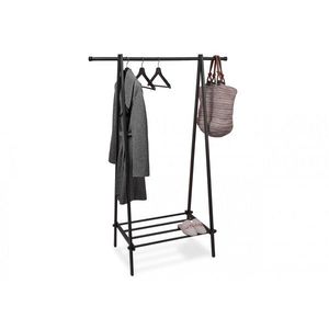 Stojan na odevy Majka vyobraziť