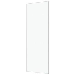 POLYSAN - FISA číre sklo 800x1500 FS1082 vyobraziť