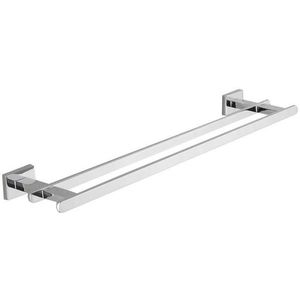Stojan na uteráky MEXEN ARNO chróm vyobraziť