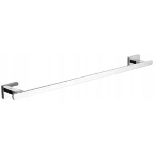 Stojan na uteráky MEXEN ARNO L chróm vyobraziť