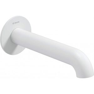 DEANTE - Silia silikón, laminárny výtok do vane NQS_A81K vyobraziť