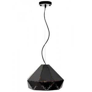 Stropné svietidlo BLACK DIAMOND vyobraziť