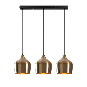 Stropné svietidlo Dodo V vintage vyobraziť