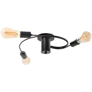 Stropné svietidlo Loft APP742-3C vyobraziť