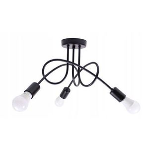 Stropné svietidlo Paradise 3 vyobraziť