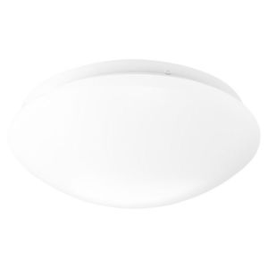 Stropné svietidlo Plafon 33 cm APP756-1C biele vyobraziť