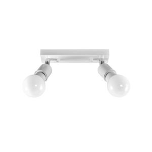 Stropné svietidlo Reflektor APP695-2C biele vyobraziť