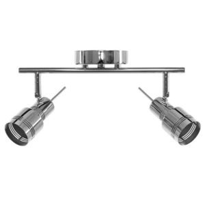 Stropné svietidlo REFLEKTOR APP746-2C chrómové vyobraziť